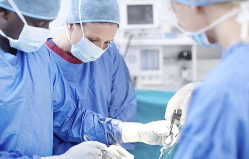 乳腺肿瘤会不会影响孕酮 乳腺肿瘤会不会影响孕酮