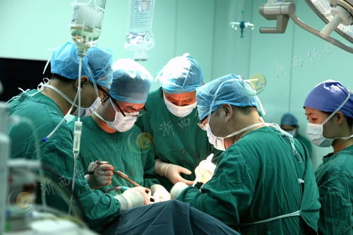 指检能摸到一厘米肿瘤 指检能摸到一厘米肿瘤