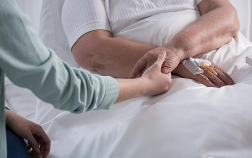 肿瘤基因检测要几万块 肿瘤基因检测要几万块