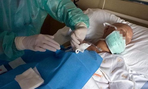 ����ǹ���һ����Ա��