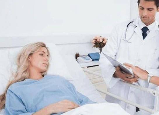 重庆华西肿瘤医院专家号 重庆华西肿瘤医院专家号