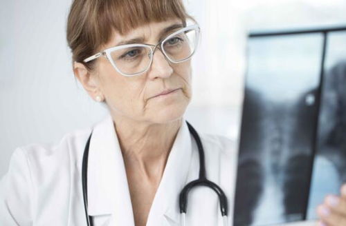 虫子的故事 猪笼草吃虫子的故事 虫子的故事 猪笼草吃虫子的故事