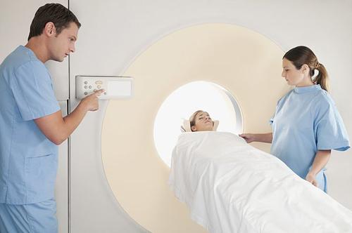 为什么肿瘤大夫得肿瘤 为什么肿瘤大夫得肿瘤