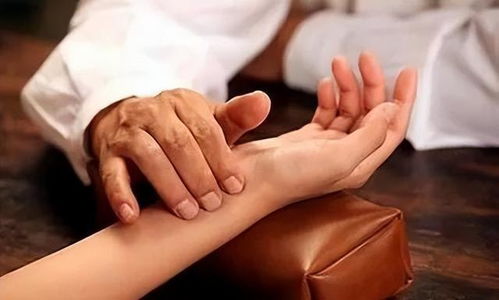 ��ʬ������Ա����ȥ��