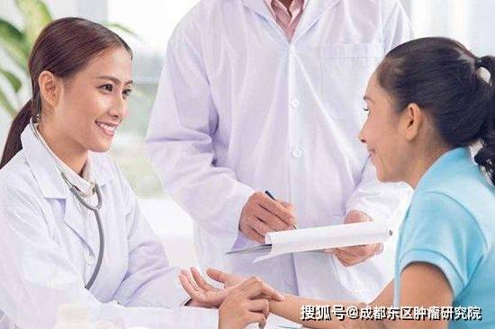 以岭医院肿瘤科医生名单 以岭医院肿瘤科医生名单