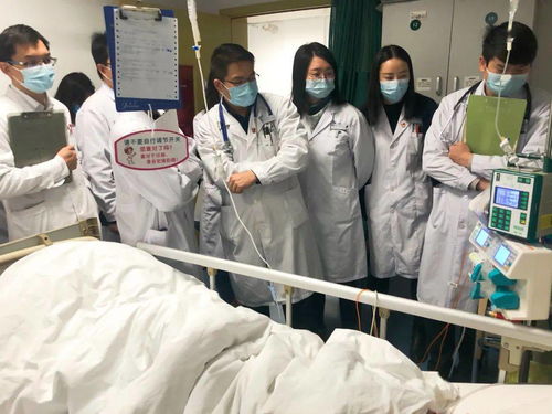 房快递创始人时永昌 贝壳找房让创业者低风险快速成长 房快递创始人时永昌 贝壳找房让创业者低风险快速成长