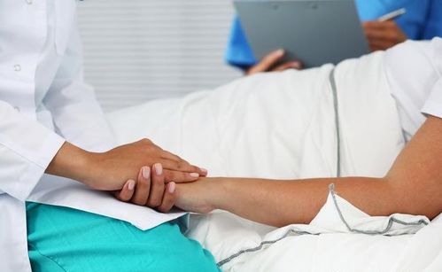 仙鹤草抗肿瘤功效怎么样 仙鹤草抗肿瘤功效怎么样