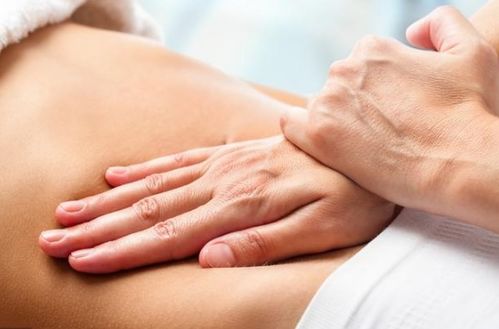 肾上腺切肿瘤挂什么科 肾上腺切肿瘤挂什么科