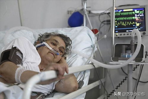 直肠肿瘤做完手术吃什么 直肠肿瘤做完手术吃什么