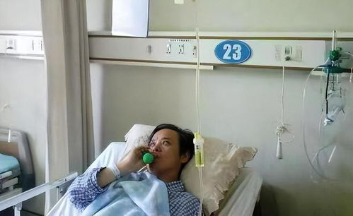 �ѳ����������Ĳ������