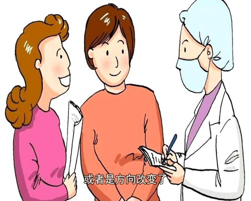 电影抓娃娃在线观看(电影抓娃娃在线观看国语免费) 电影抓娃娃在线观看(电影抓娃娃在线观看国语免费)