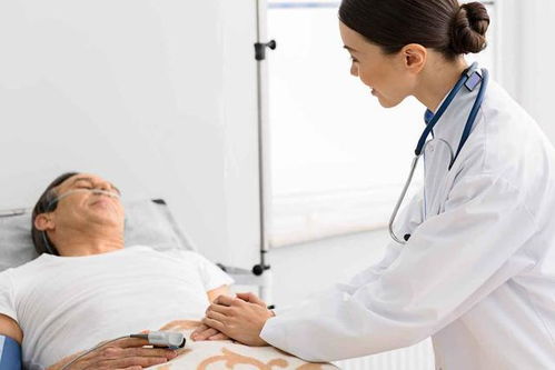 好看的新剧推荐10部 好看的新剧推荐10部