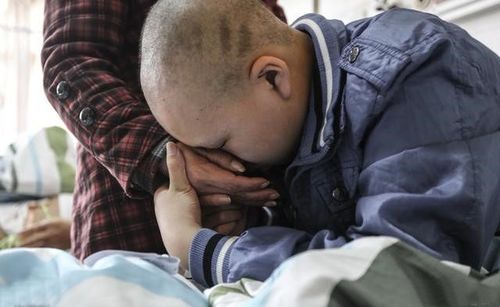 良性肿瘤做病理快吗(一般良性肿瘤病理需不需要会诊) 良性肿瘤做病理快吗(一般良性肿瘤病理需不需要会诊)