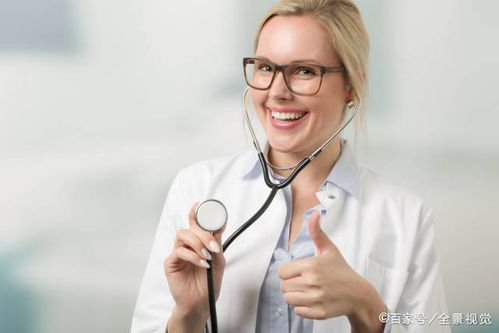 老罗为何力荐2020款哈弗F5 年轻人只关心“潮不潮” 老罗为何力荐2020款哈弗F5 年轻人只关心“潮不潮”