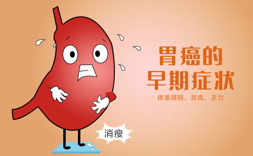 点击搜索领红包(搜索领红包号码怎么弄) 点击搜索领红包(搜索领红包号码怎么弄)