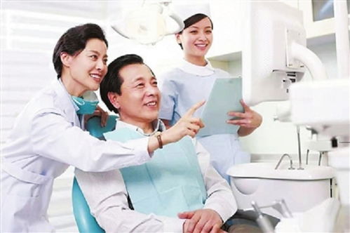 �ǵ�����֬����������