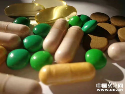 我爱秋天的作文 美丽的秋天优秀作文300字 我爱秋天的作文 美丽的秋天优秀作文300字