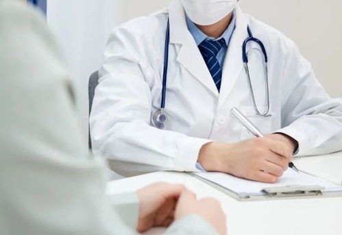 �����г�һ���ܻ��ð�