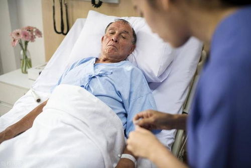 宝宝得肝恶性肿瘤的症状 宝宝得肝恶性肿瘤的症状