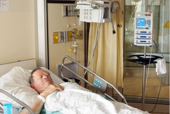 肿瘤患者铁蛋白高正常吗 肿瘤患者铁蛋白高正常吗