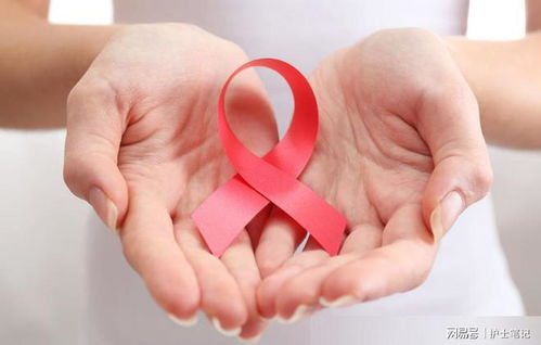 新疆医学院能制盲肠肿瘤 新疆医学院能制盲肠肿瘤