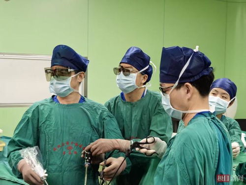 301肿瘤内一科 301肿瘤内科专家排名 301肿瘤内一科 301肿瘤内科专家排名