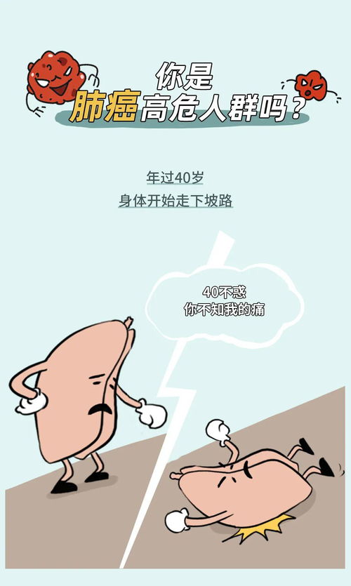 ��������Ѫѹ�ͳ�ʲô