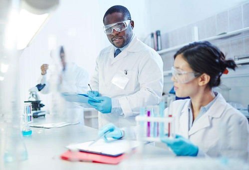 肿瘤转移至腹膜易治疗吗 肿瘤转移至腹膜易治疗吗