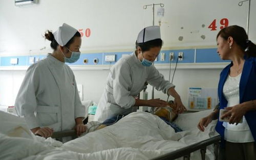 ֧���ܾ������������