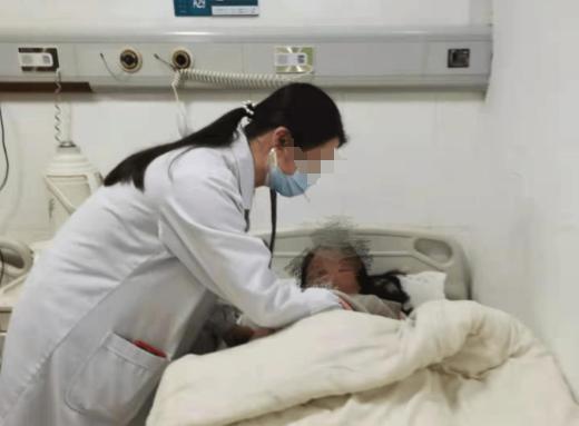 ����ԭ��������������Щ