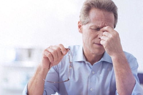 冯扮演者 冯悦演员 冯扮演者 冯悦演员