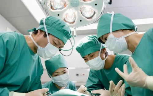 �������ⷿ����ҽԺ����������ҽԺ�շѸ���