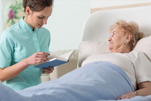 �׾ٸٰ� �׾ٸٻ���