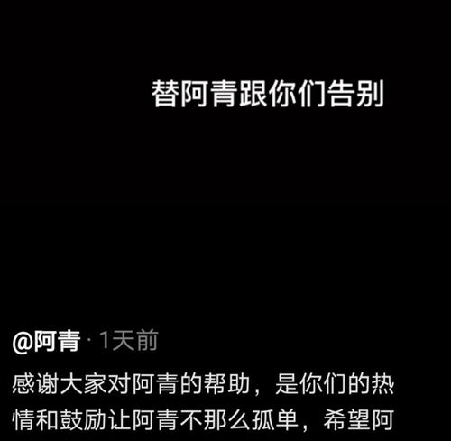 肿瘤相关物质90正常吗 肿瘤相关物质90正常吗