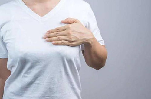 С���ӱ��������������