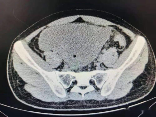 ��ô����֪���Լ�����