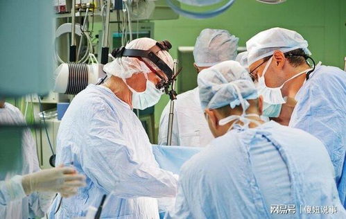 甲亢不治疗会变肿瘤吗 甲亢不治疗会变肿瘤吗