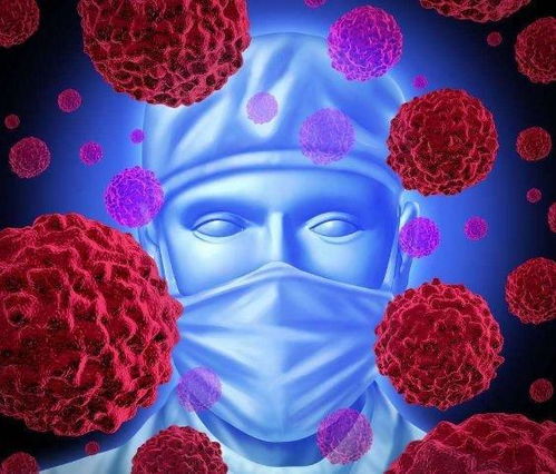 恶性肿瘤晚期能治好吗 恶性肿瘤晚期能治好吗