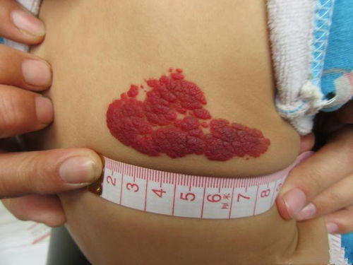 ϥ�����а�����������