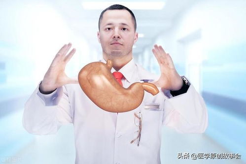 ���������̺�Ļ�������