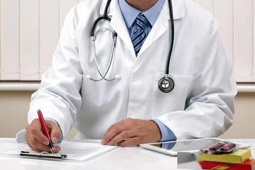 扁桃体肥大会是肿瘤吗 扁桃体肥大会是肿瘤吗