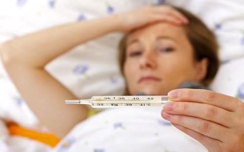 哪种肿瘤才是肿瘤之王 哪种肿瘤才是肿瘤之王