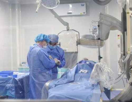 鼻咽部肿瘤边缘不光整 鼻咽部肿瘤边缘不光整