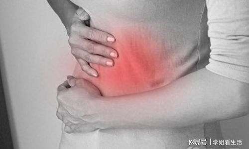 胆道肿瘤专业委员会官网 胆道肿瘤专业委员会官网