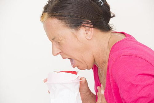 香巴拉深处 香巴拉深处的白海螺 香巴拉深处 香巴拉深处的白海螺