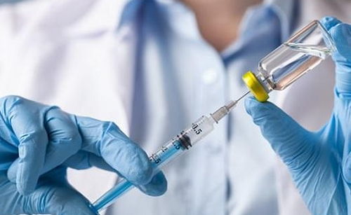 米老鼠游戏(米老鼠游戏怎么玩) 米老鼠游戏(米老鼠游戏怎么玩)