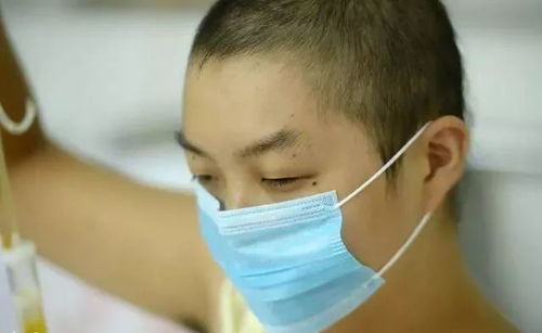 顾长卫演员 顾长卫经典电影 顾长卫演员 顾长卫经典电影