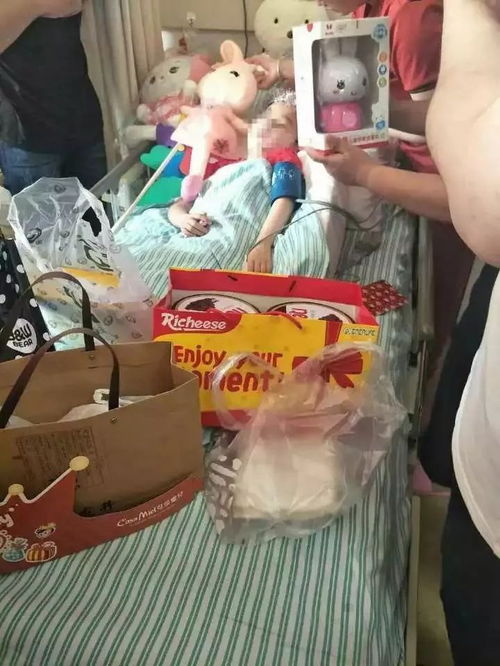 肿瘤外科考研 肿瘤外科专硕 肿瘤外科考研 肿瘤外科专硕