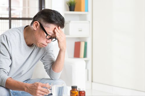 �����ļ�����ҽԺ���