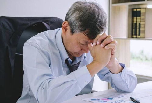 壮族纸马舞 壮族纸马舞